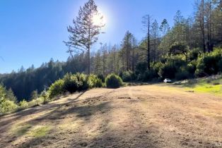 Residential Acreage, 2261 Mark West Springs road, Santa Rosa, CA 95404 - 13
