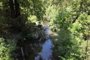 Residential Acreage, 2261 Mark West Springs road, Santa Rosa, CA 95404 - 24