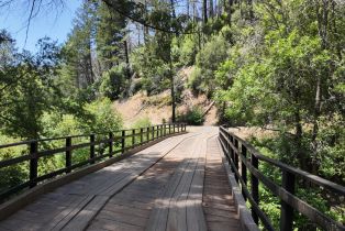 Residential Acreage, 2261 Mark West Springs road, Santa Rosa, CA 95404 - 17