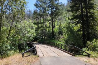 Residential Acreage, 2261 Mark West Springs road, Santa Rosa, CA 95404 - 18
