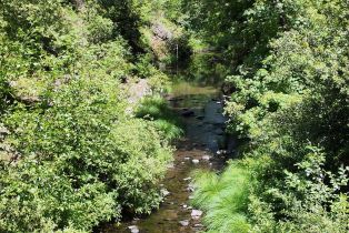 Residential Acreage, 2261 Mark West Springs road, Santa Rosa, CA 95404 - 23