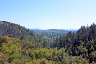 Residential Acreage, 2261 Mark West Springs road, Santa Rosa, CA 95404 - 16