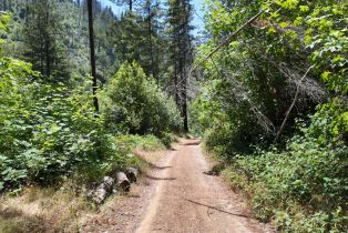 Residential Acreage, 2261 Mark West Springs road, Santa Rosa, CA 95404 - 21