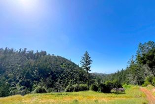 Residential Acreage, 2261 Mark West Springs road, Santa Rosa, CA 95404 - 12