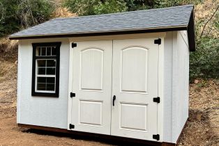 Residential Acreage, 2261 Mark West Springs road, Santa Rosa, CA 95404 - 15