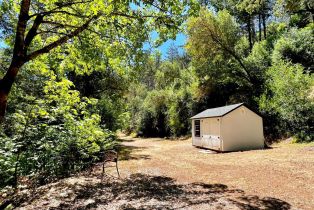 Residential Acreage, 2261 Mark West Springs road, Santa Rosa, CA 95404 - 14