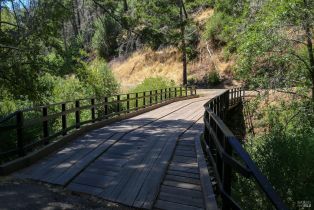 Residential Acreage, 2261 Mark West Springs road, Santa Rosa, CA 95404 - 10