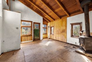 Single Family Residence,  Sunset avenue, Russian River, CA 95436 - 13