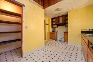 Single Family Residence,  Sunset avenue, Russian River, CA 95436 - 8