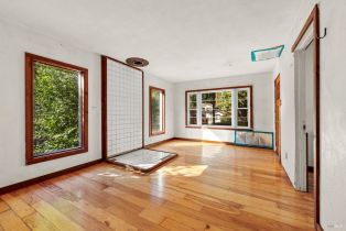 Single Family Residence,  Sunset avenue, Russian River, CA 95436 - 5