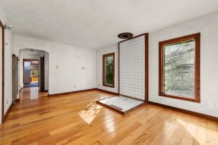 Single Family Residence,  Sunset avenue, Russian River, CA 95436 - 4