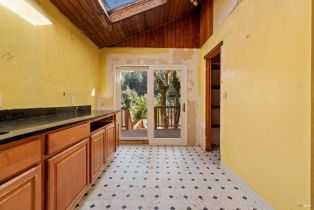 Single Family Residence,  Sunset avenue, Russian River, CA 95436 - 9