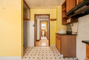 Single Family Residence,  Sunset avenue, Russian River, CA 95436 - 10