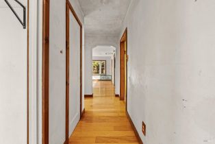 Single Family Residence,  Sunset avenue, Russian River, CA 95436 - 16