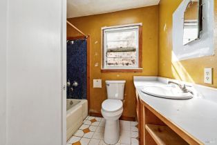 Single Family Residence,  Sunset avenue, Russian River, CA 95436 - 6