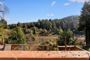 Single Family Residence,  Sunset avenue, Russian River, CA 95436 - 2