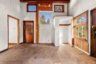 Single Family Residence,  Sunset avenue, Russian River, CA 95436 - 15