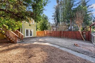 Single Family Residence,  Sunset avenue, Russian River, CA 95436 - 27