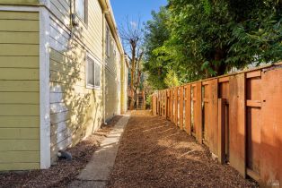 Single Family Residence,  Sunset avenue, Russian River, CA 95436 - 29