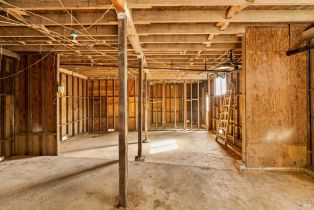 Single Family Residence,  Sunset avenue, Russian River, CA 95436 - 30