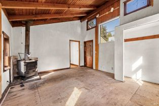 Single Family Residence,  Sunset avenue, Russian River, CA 95436 - 14