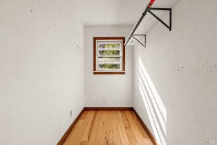 Single Family Residence,  Sunset avenue, Russian River, CA 95436 - 12