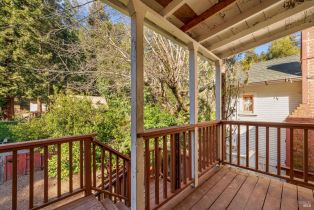Single Family Residence,  Sunset avenue, Russian River, CA 95436 - 24
