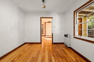 Single Family Residence,  Sunset avenue, Russian River, CA 95436 - 18