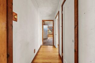 Single Family Residence,  Sunset avenue, Russian River, CA 95436 - 11