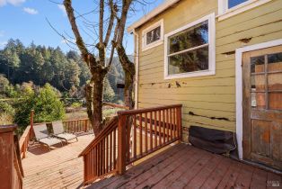 Single Family Residence,  Sunset avenue, Russian River, CA 95436 - 23