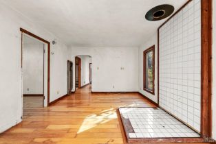 Single Family Residence,  Sunset avenue, Russian River, CA 95436 - 3