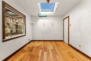 Single Family Residence,  Sunset avenue, Russian River, CA 95436 - 17