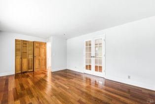 Single Family Residence,  Calle Del Arroyo none, Sonoma, CA 95476 - 8