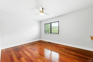Single Family Residence,  Calle Del Arroyo none, Sonoma, CA 95476 - 27