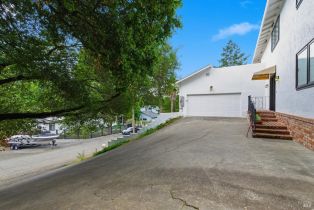 Single Family Residence,  Calle Del Arroyo none, Sonoma, CA 95476 - 3