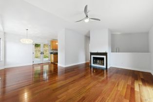 Single Family Residence,  Calle Del Arroyo none, Sonoma, CA 95476 - 20