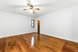 Single Family Residence,  Calle Del Arroyo none, Sonoma, CA 95476 - 35