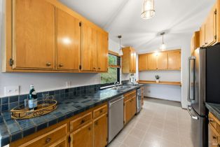 Single Family Residence,  Calle Del Arroyo none, Sonoma, CA 95476 - 23