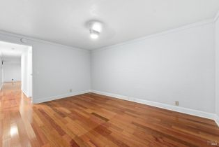 Single Family Residence,  Calle Del Arroyo none, Sonoma, CA 95476 - 11
