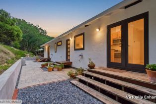 Single Family Residence, 1289 Calle Del Arroyo, Sonoma, CA  Sonoma, CA 95476