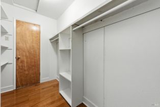 Single Family Residence,  Calle Del Arroyo none, Sonoma, CA 95476 - 39