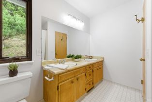 Single Family Residence,  Calle Del Arroyo none, Sonoma, CA 95476 - 33