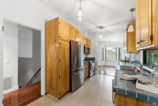 Single Family Residence,  Calle Del Arroyo none, Sonoma, CA 95476 - 24
