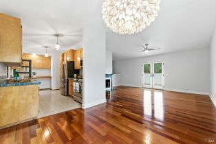 Single Family Residence,  Calle Del Arroyo none, Sonoma, CA 95476 - 22