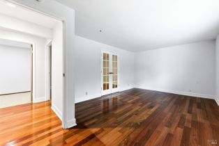 Single Family Residence,  Calle Del Arroyo none, Sonoma, CA 95476 - 7