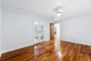 Single Family Residence,  Calle Del Arroyo none, Sonoma, CA 95476 - 10