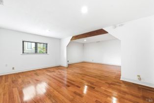 Single Family Residence,  Calle Del Arroyo none, Sonoma, CA 95476 - 17