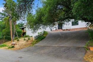 Single Family Residence,  Calle Del Arroyo none, Sonoma, CA 95476 - 47