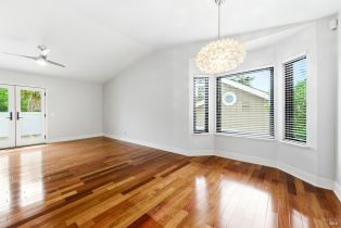 Single Family Residence,  Calle Del Arroyo none, Sonoma, CA 95476 - 26