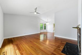 Single Family Residence,  Calle Del Arroyo none, Sonoma, CA 95476 - 19